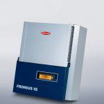 Fronius IG