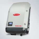 Fronius Symo