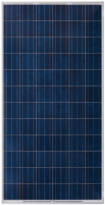 Fresco Shinkan Ladrillo Tipos de celdas solares y su funcionamiento - Ingeniería Energética  Sustentable