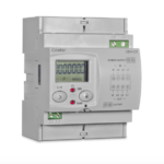 Contador de energía CEM-C21-T1