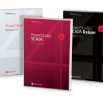 Software de gestión