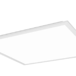 Panel EconoLED