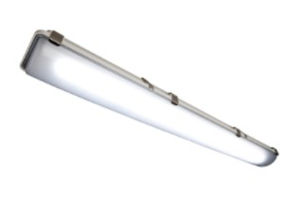 Luminaria LED ALbeo ALR2_2