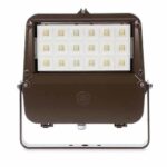 Evolve – Proyectores Flood