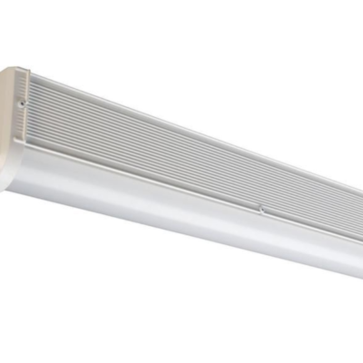 luminaria LED de la serie Albeo® ALC6