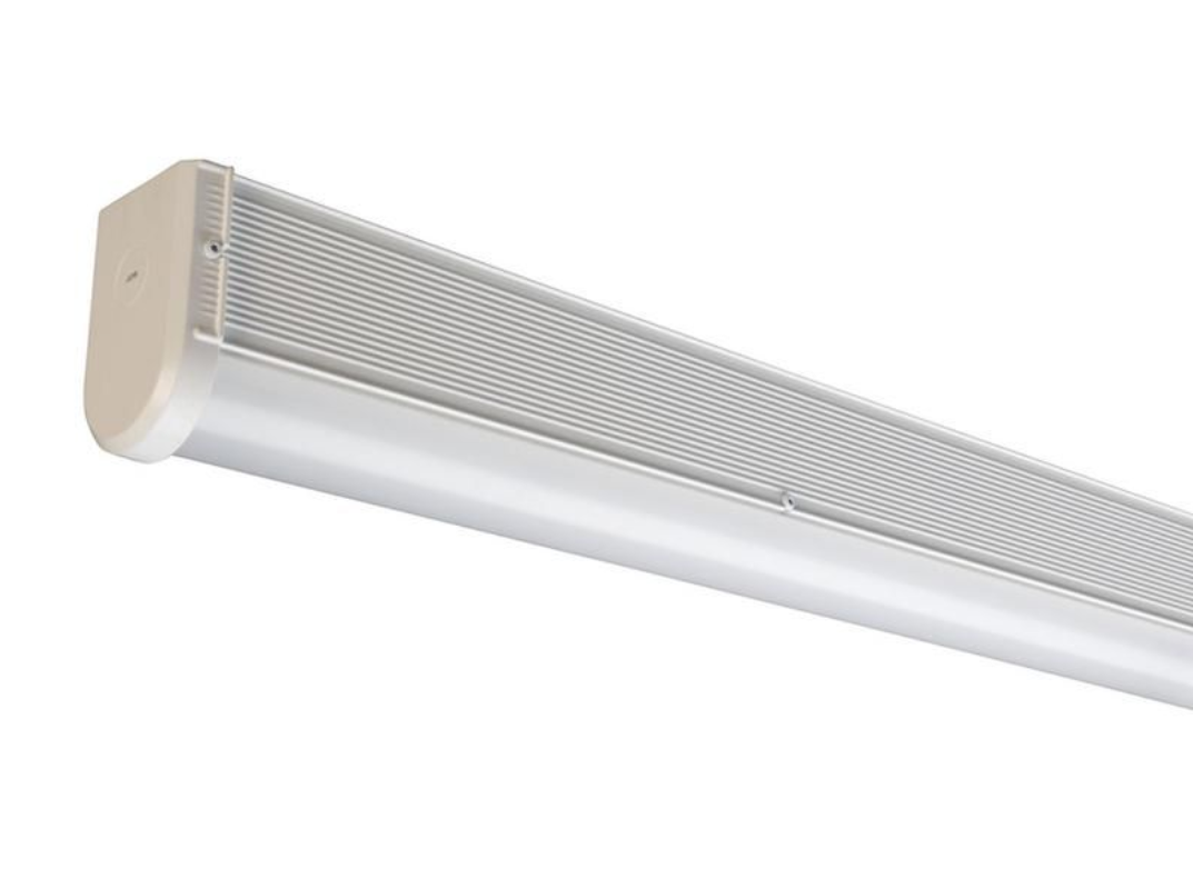 luminaria LED de la serie Albeo® ALC6