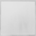 Panel de led Z Panel