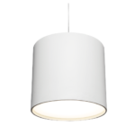 CYRE downlight superficie