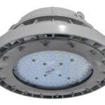 ATRON 150 W