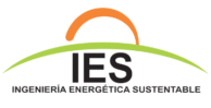 Ingeniería Energética Sustentable