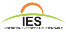 Ingeniería Energética Sustentable