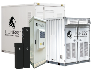 lion-energy-storage-systems 2