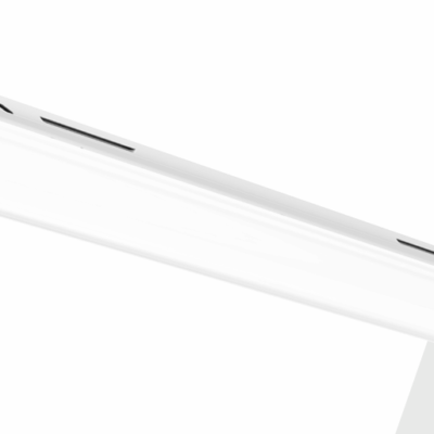 Luminaria LED ALV3 albeo