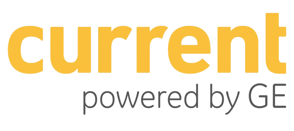 Iluminación LED en México- Currente por General Electric