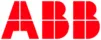 Energía Solar en México- ABB