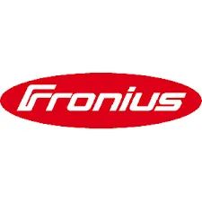 Energía Solar en México- Fronius