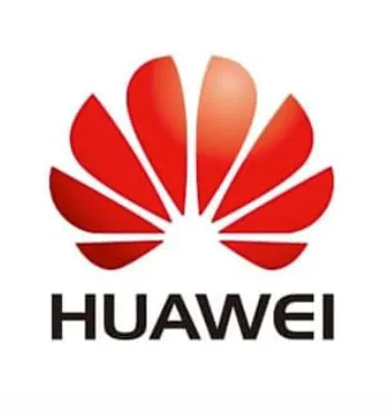 Energía Solar en México- HUAWEI