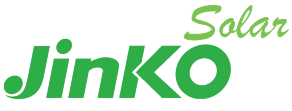 Energía Solar en México- Jinko Solar