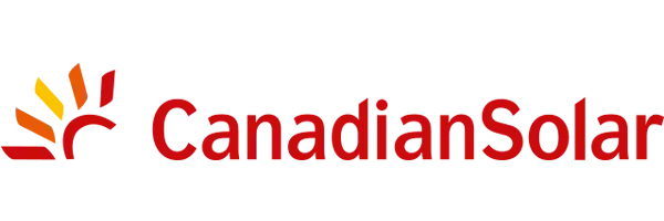 Energía Solar en México- Canadian Solar