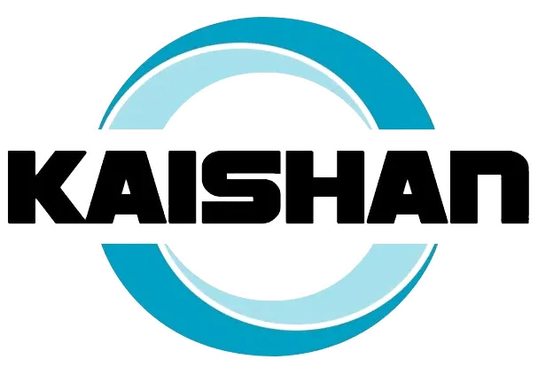 Tratamiento de aire comprimido en México- Compresores Kaishan 