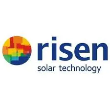Energía Solar en México- risen solar technology