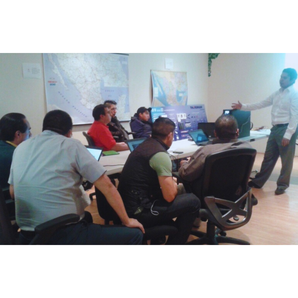 UPS Online Doble Conversión